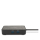 Kensington MD120U4 USB4/Thunderbolt 4 Portable Docking Station - 1325076 - zdjęcie 2